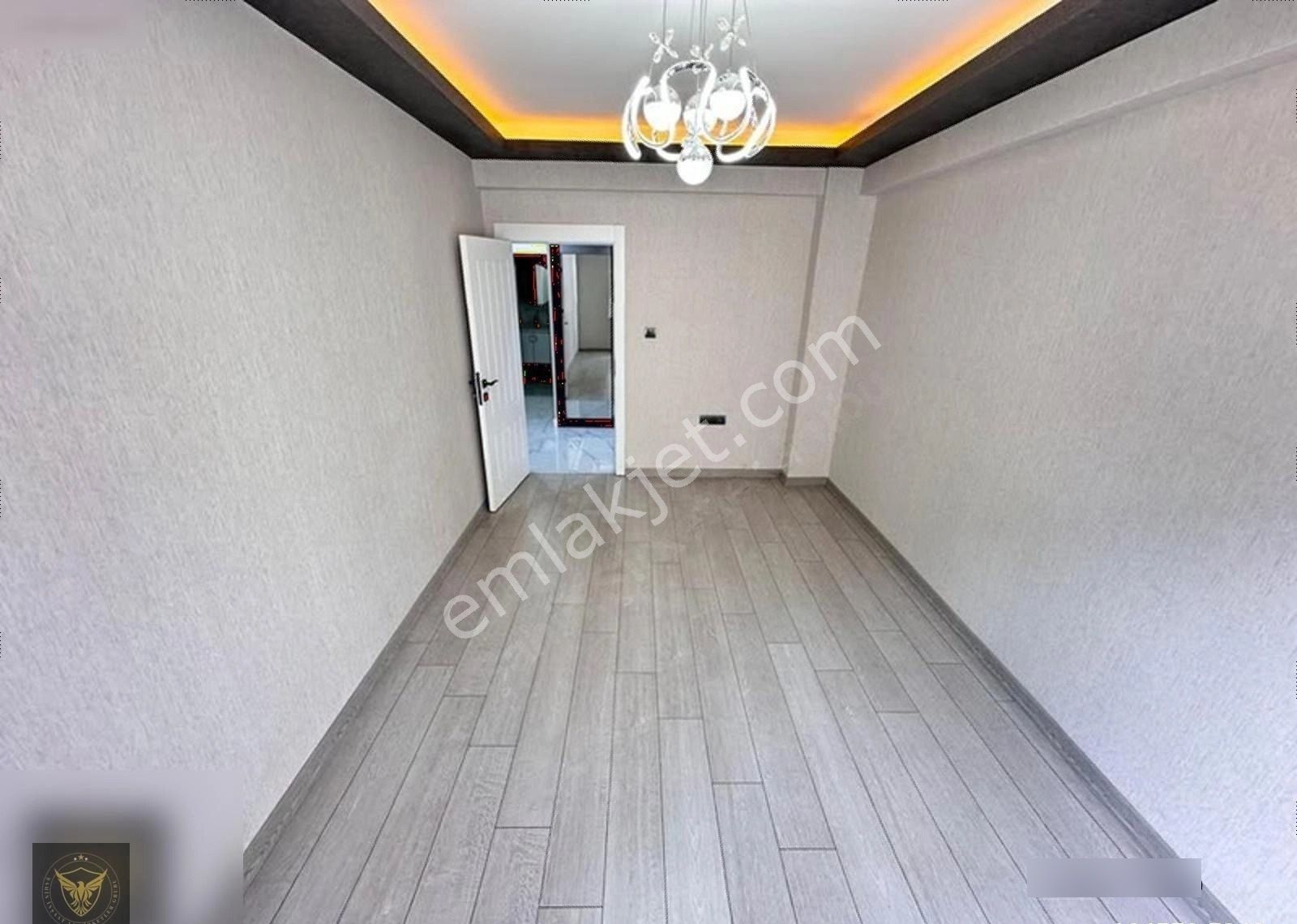 Beylikdüzü Merkez'de Metrobüse Yakın Siteiçinde 3+1 Lüx Dairemiz - Görsel 12