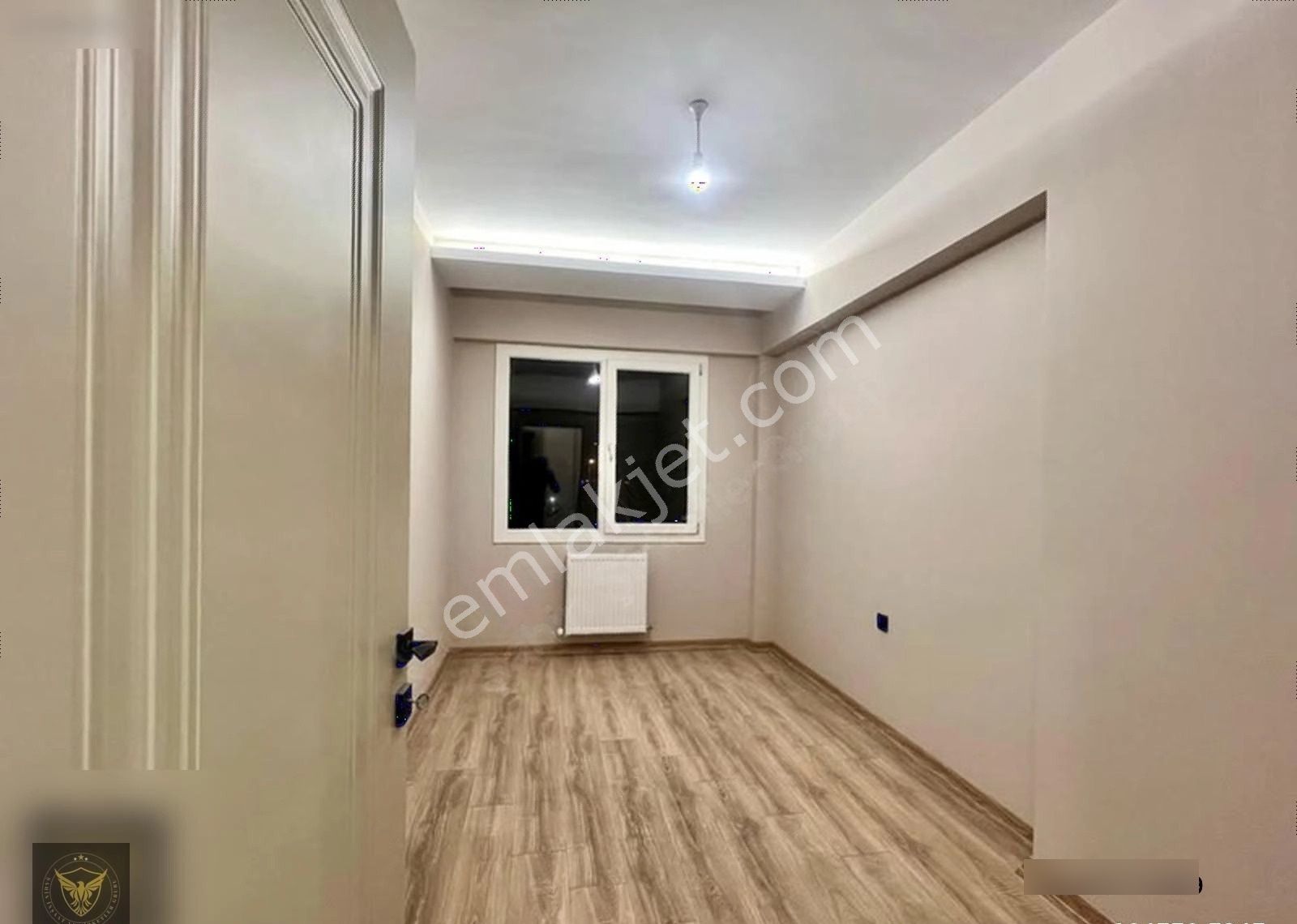 Şahin İnşaat'tan Yeni Yıla Özel Full+full Siteiçi 3+1 Lüx Daire - Görsel 8