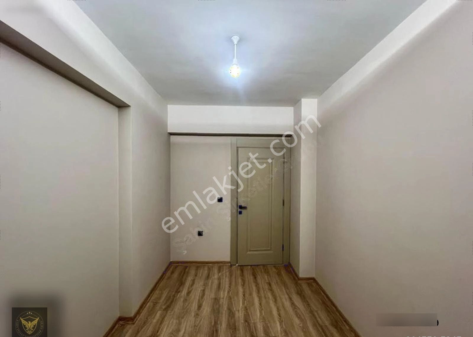 Şahin İnşaat'tan Yeni Yıla Özel Full+full Siteiçi 3+1 Lüx Daire - Görsel 13