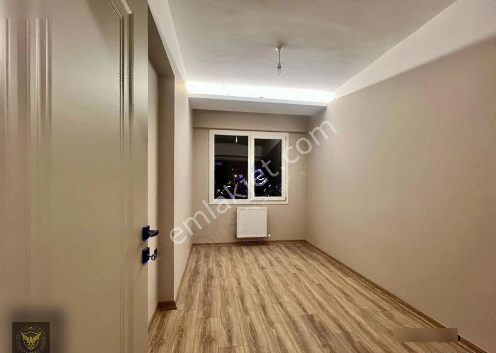 Şahin İnşaat'tan Yeni Yıla Özel Full+full Siteiçi 3+1 Lüx Daire - Görsel 3