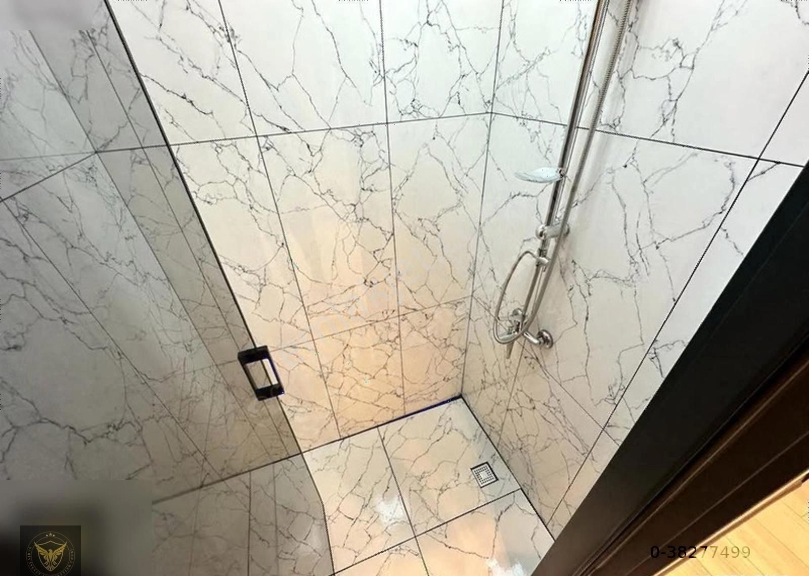 Beylikdüzü Yakuplu Mh.siteiçi Muhteşem Tasarımlı 2+1 Dairemiz!!! - Görsel 6