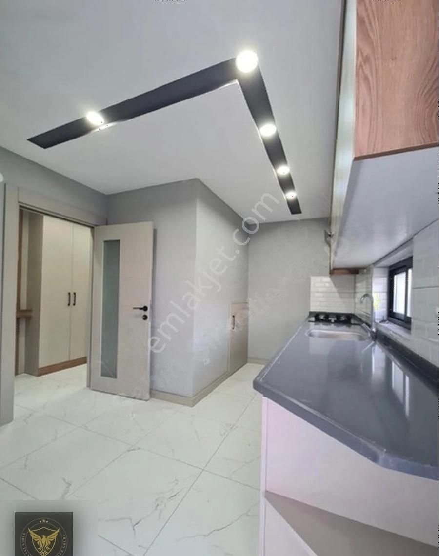 Beylikdüzü Hasırcılar Arkasında Kaçırılmayacak 3+2 Lüx Dublex !! - Görsel 4