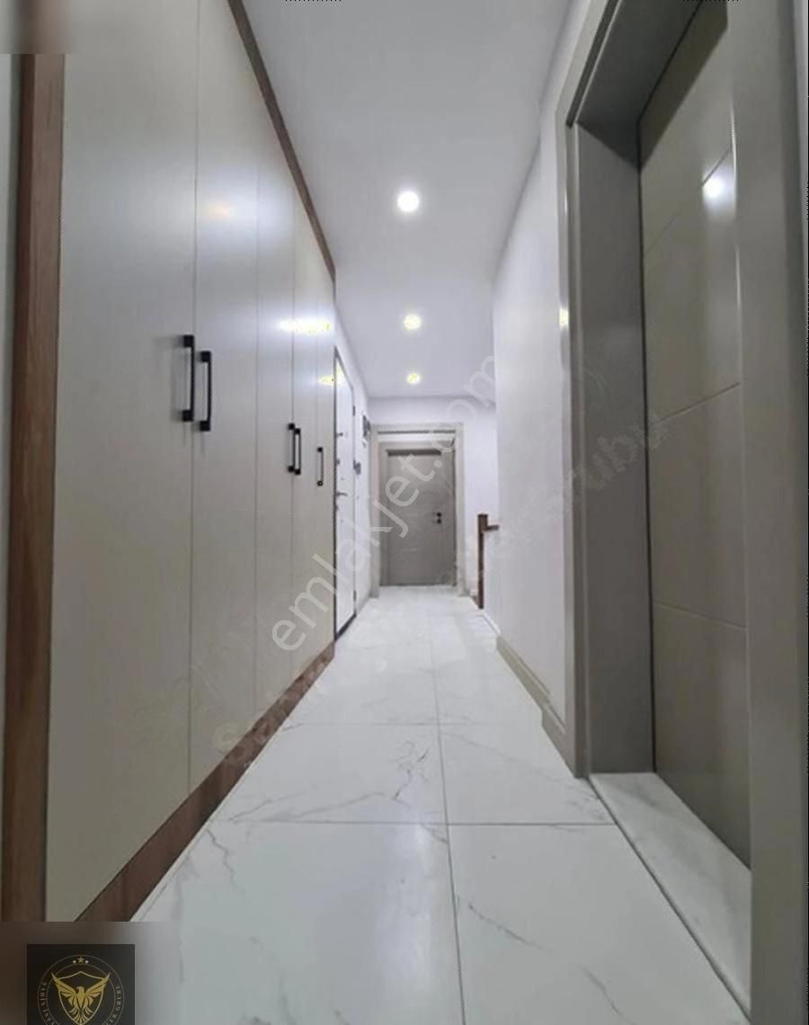 Beylikdüzü Hasırcılar Arkasında Kaçırılmayacak 3+2 Lüx Dublex !! - Görsel 24