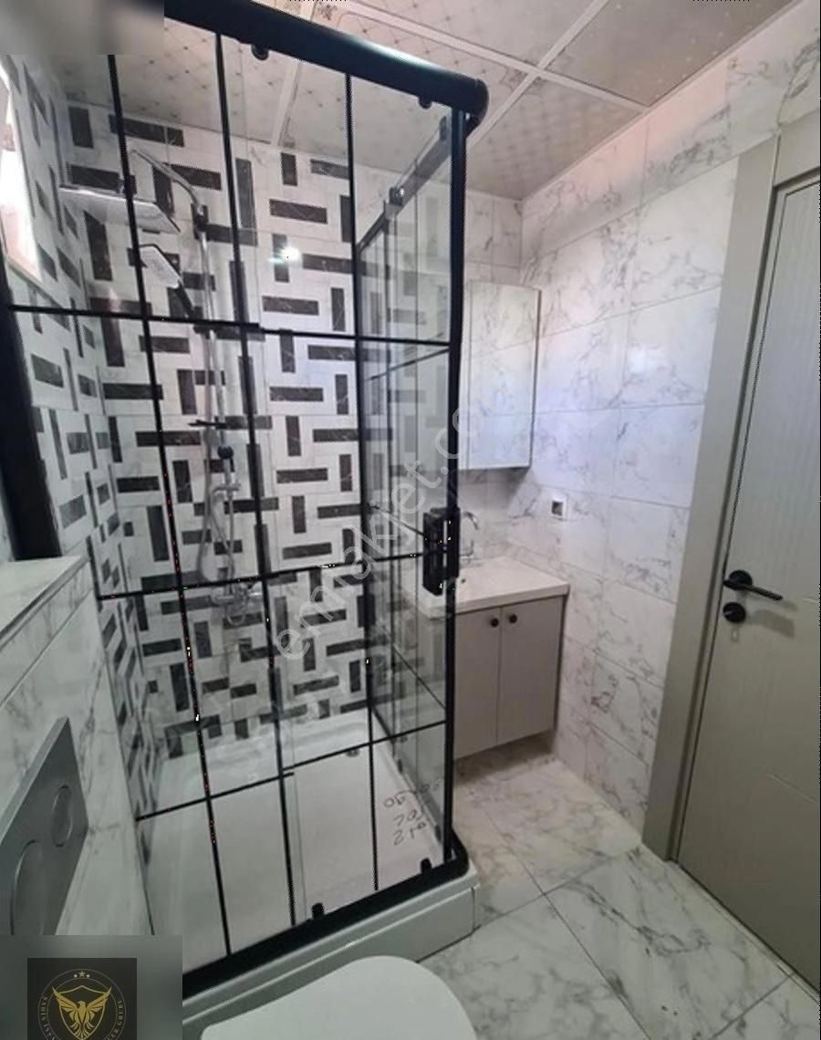 Beylikdüzü Hasırcılar Arkasında Kaçırılmayacak 3+2 Lüx Dublex !! - Görsel 20