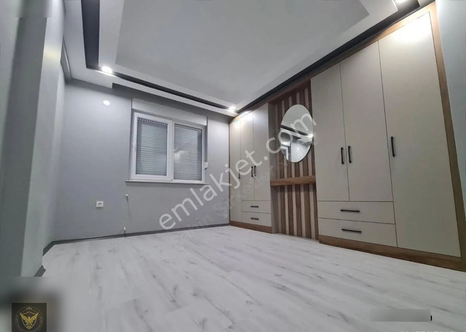 Beylikdüzü Hasırcılar Arkasında Kaçırılmayacak 3+2 Lüx Dublex !! - Görsel 7