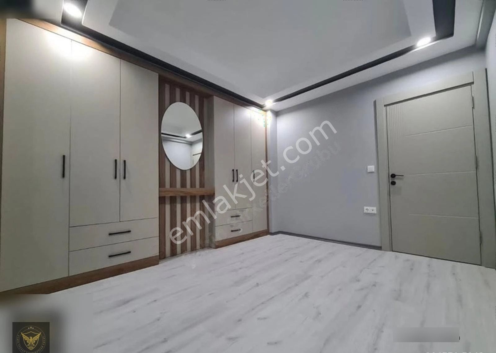 Beylikdüzü Hasırcılar Arkasında Kaçırılmayacak 3+2 Lüx Dublex !! - Görsel 9