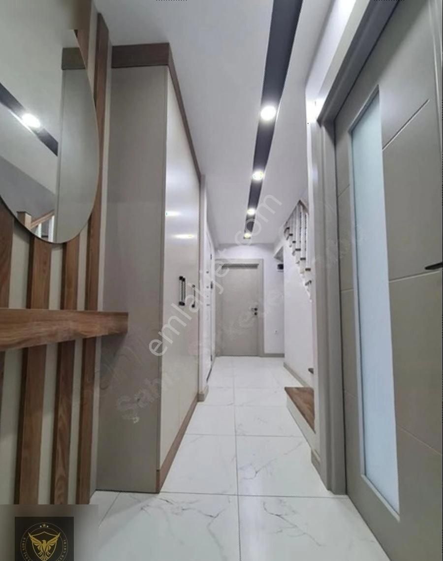 Beylikdüzü Hasırcılar Arkasında Kaçırılmayacak 3+2 Lüx Dublex !! - Görsel 23