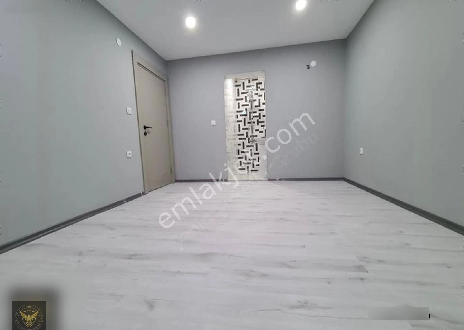 Beylikdüzü Hasırcılar Arkasında Kaçırılmayacak 3+2 Lüx Dublex !! - Görsel 12