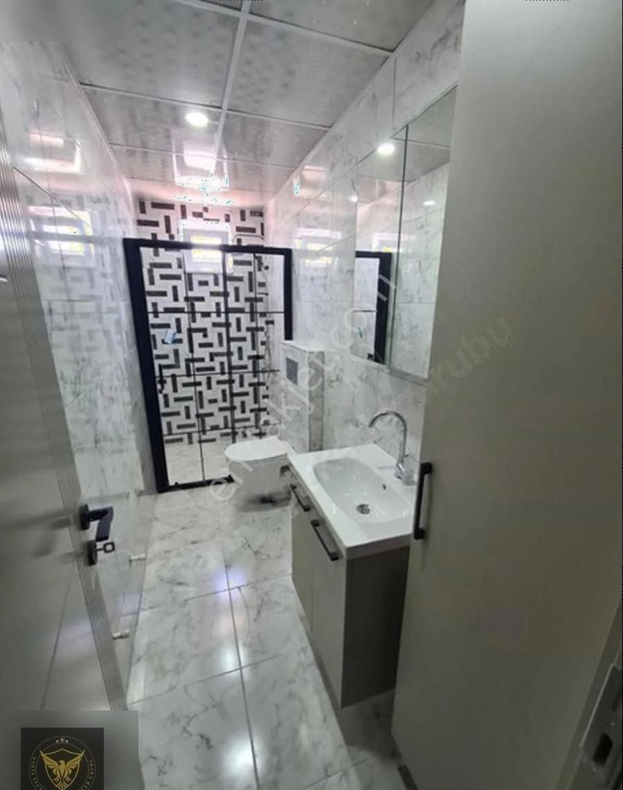 Beylikdüzü Hasırcılar Arkasında Kaçırılmayacak 3+2 Lüx Dublex !! - Görsel 15