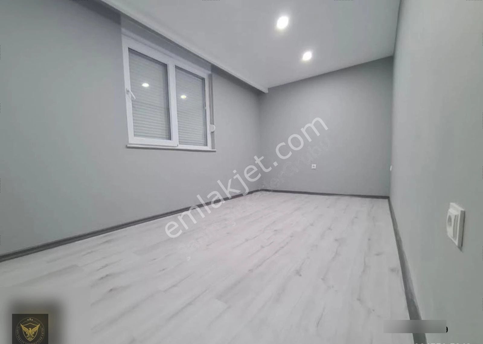 Beylikdüzü Hasırcılar Arkasında Kaçırılmayacak 3+2 Lüx Dublex !! - Görsel 6