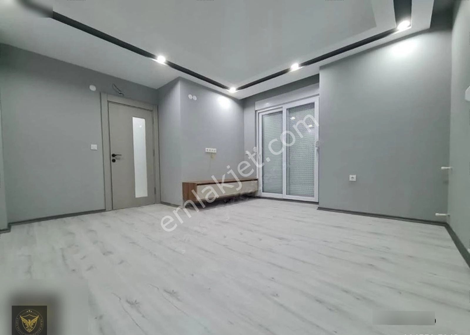 Beylikdüzü Hasırcılar Arkasında Kaçırılmayacak 3+2 Lüx Dublex !! - Görsel 13