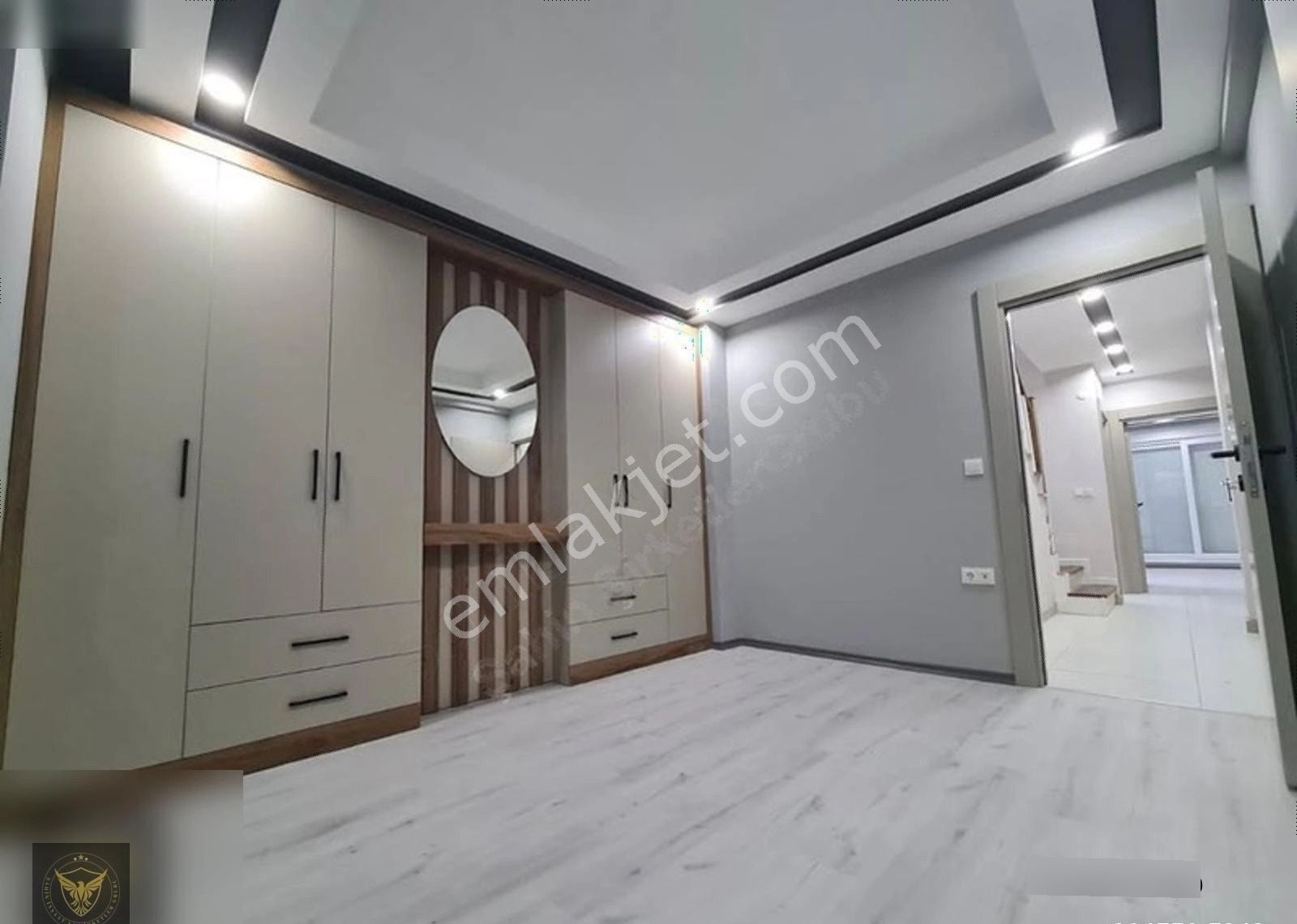 Beylikdüzü Hasırcılar Arkasında Kaçırılmayacak 3+2 Lüx Dublex !! - Görsel 16