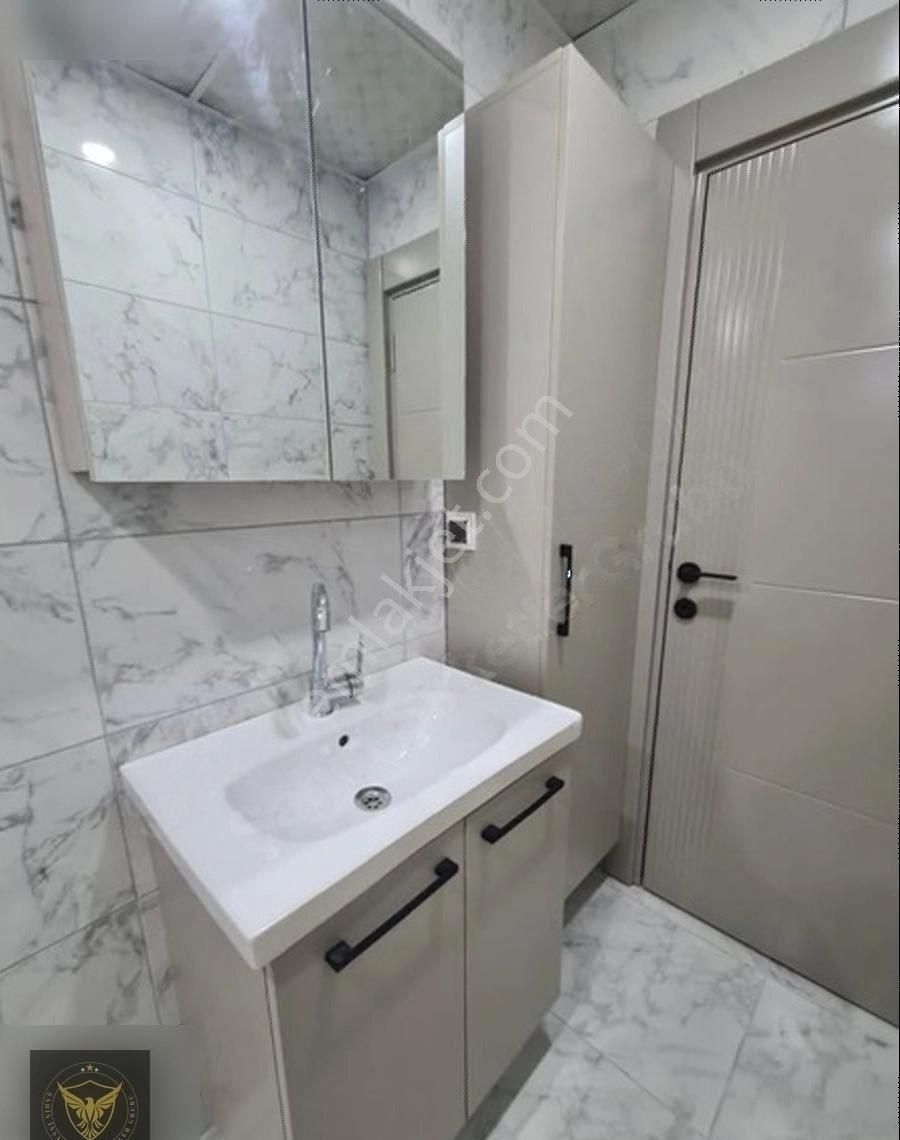 Beylikdüzü Hasırcılar Arkasında Kaçırılmayacak 3+2 Lüx Dublex !! - Görsel 3