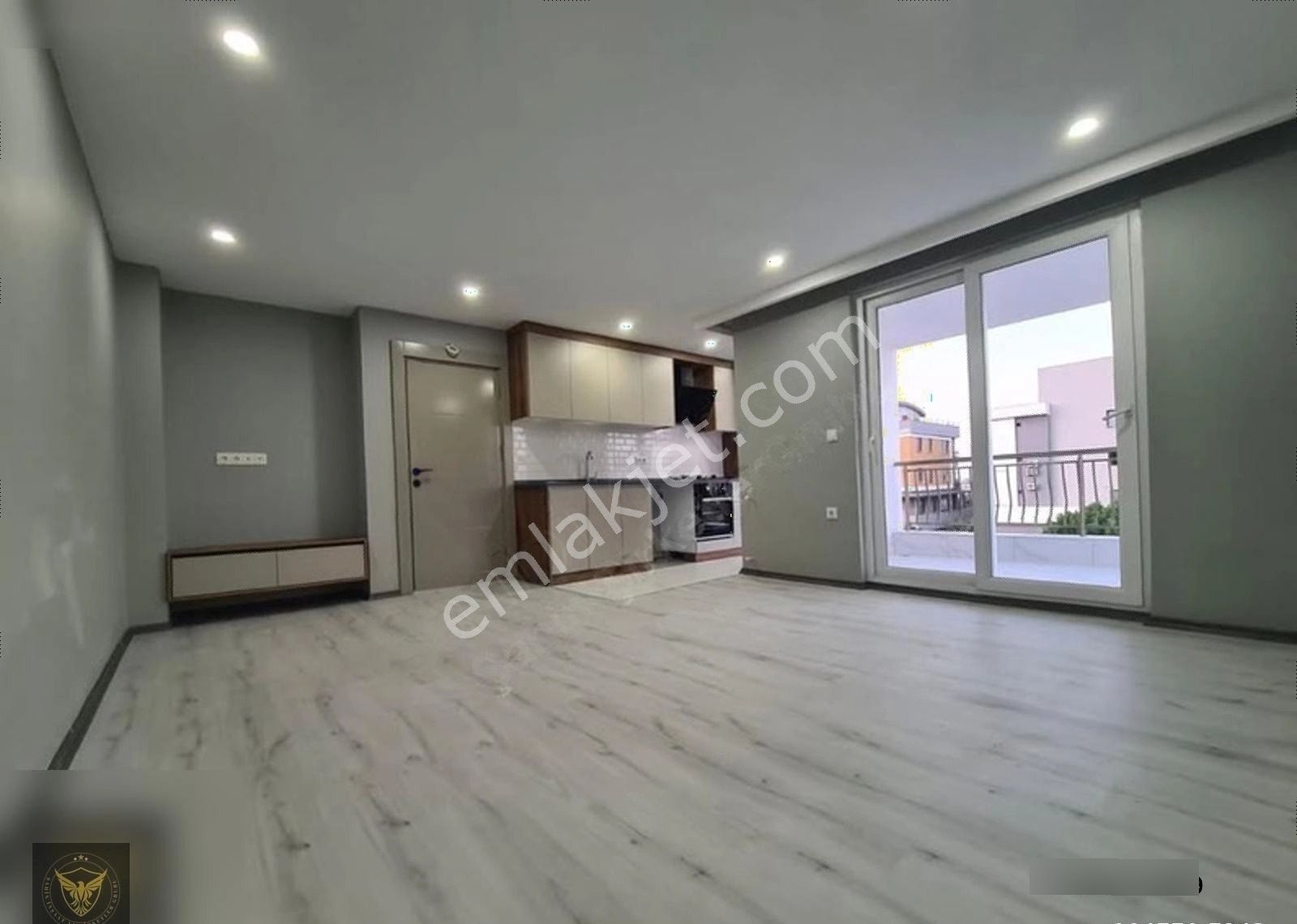 Beylikdüzü Hasırcılar Arkasında Kaçırılmayacak 3+2 Lüx Dublex !!