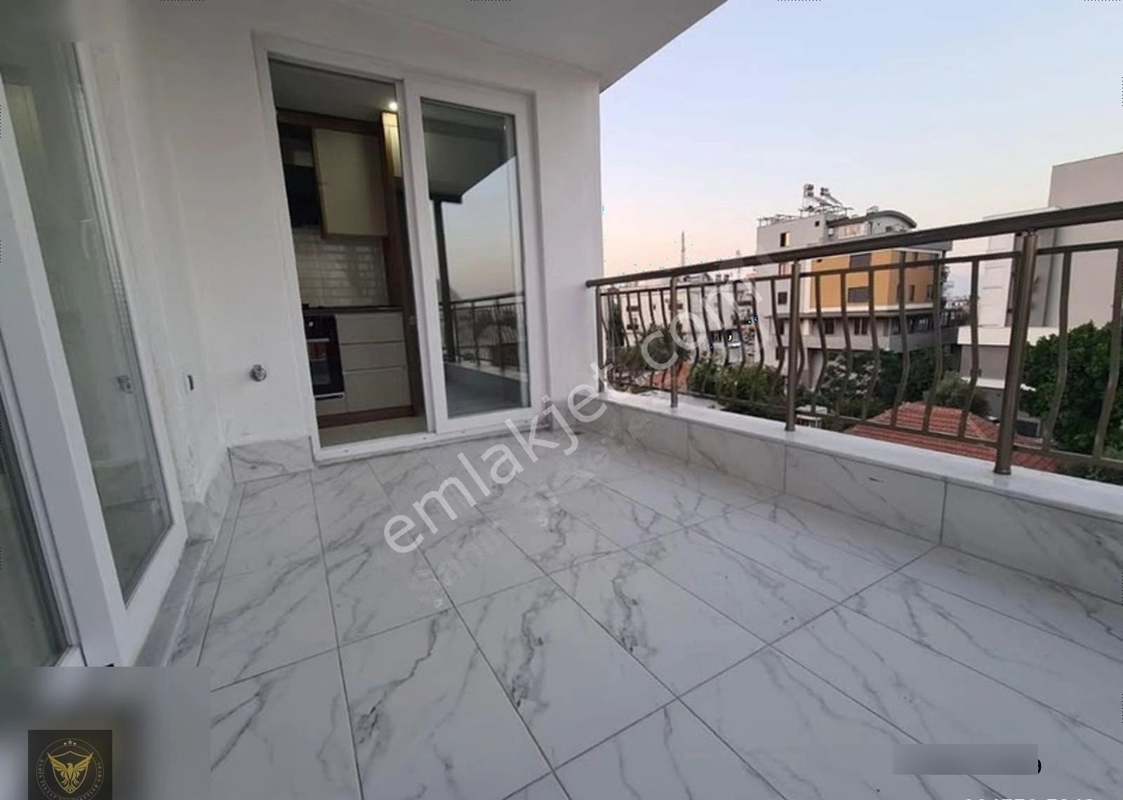 Beylikdüzü Hasırcılar Arkasında Kaçırılmayacak 3+2 Lüx Dublex !! - Görsel 11