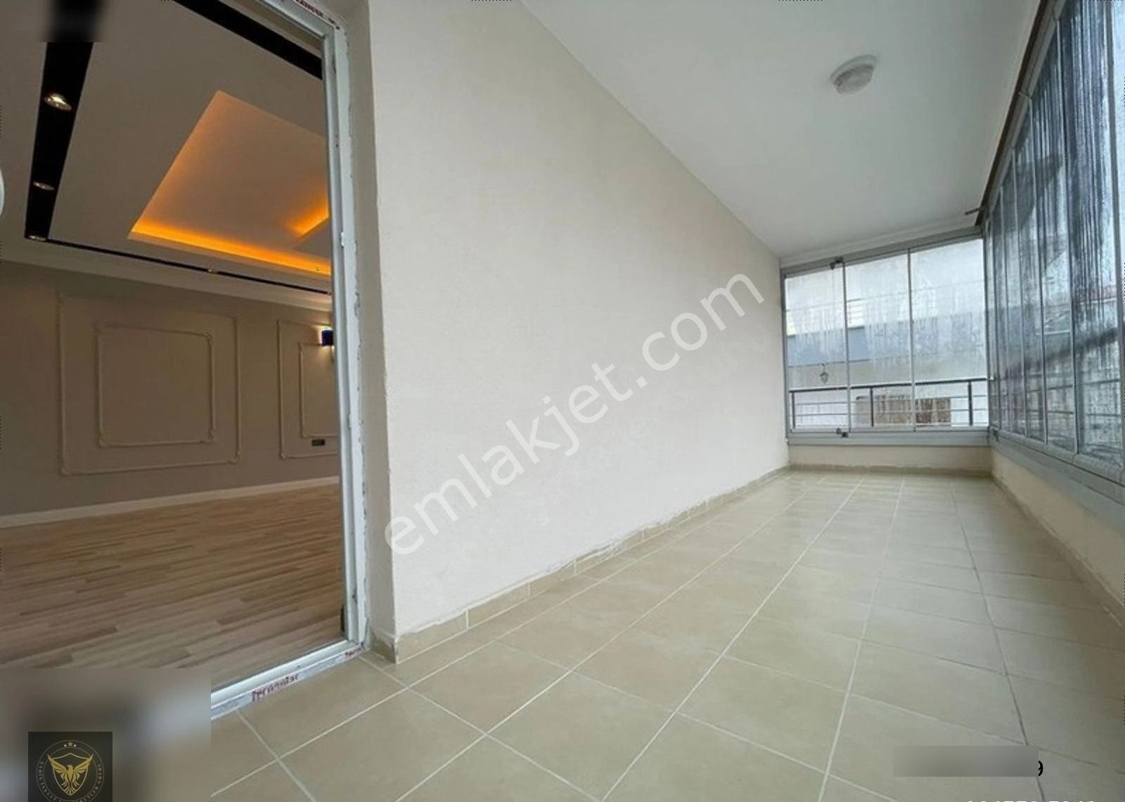 Beylikdüzü Merkez'de Siteiçi Ultra Lüks 2+1 Dairemiz - Görsel 17