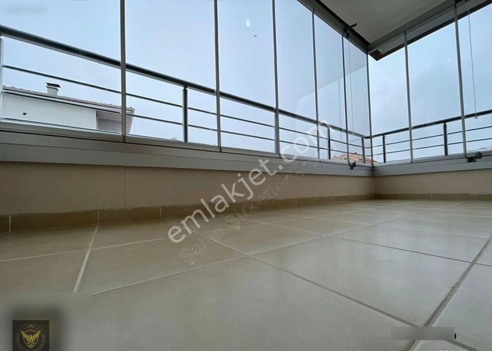 Beylikdüzü Merkez'de Siteiçi Ultra Lüks 2+1 Dairemiz - Görsel 12