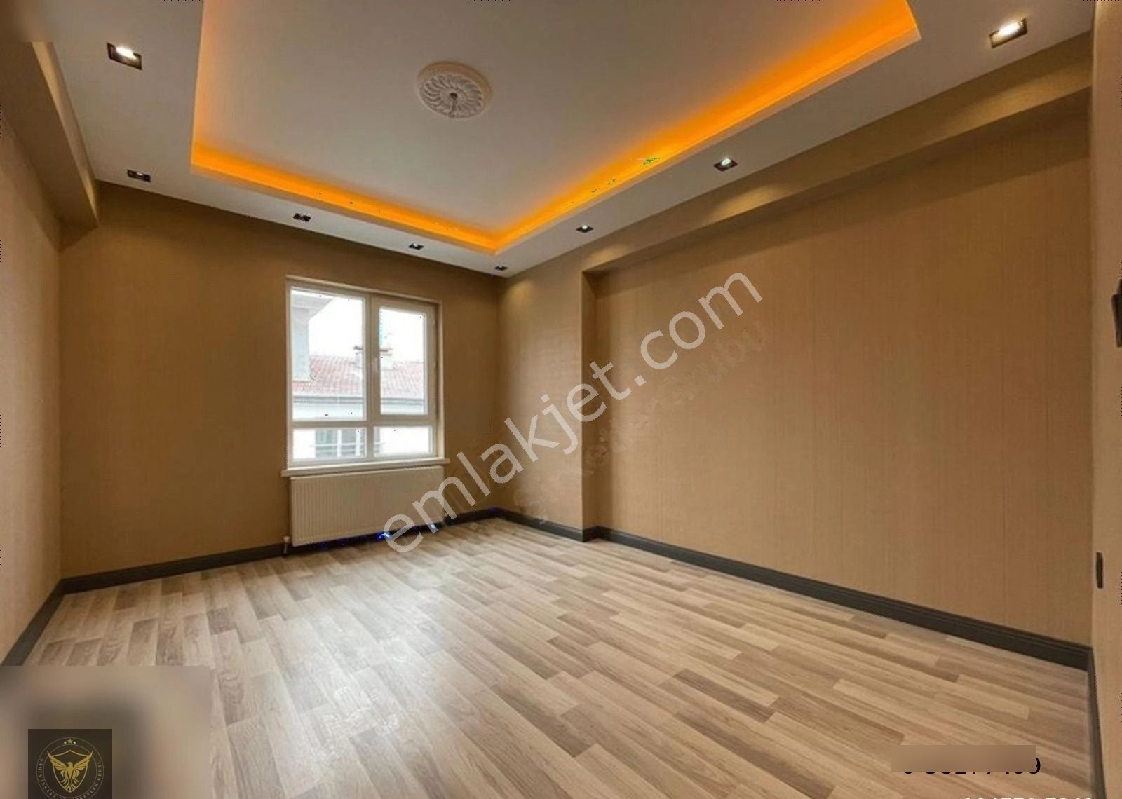 Beylikdüzü Merkez'de Siteiçi Ultra Lüks 2+1 Dairemiz - Görsel 32