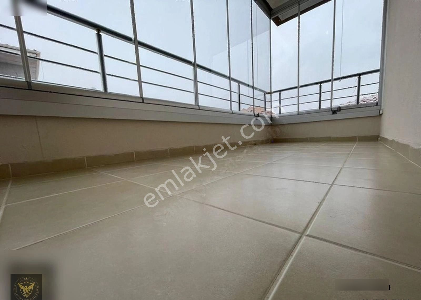 Beylikdüzü Merkez'de Siteiçi Ultra Lüks 2+1 Dairemiz - Görsel 15