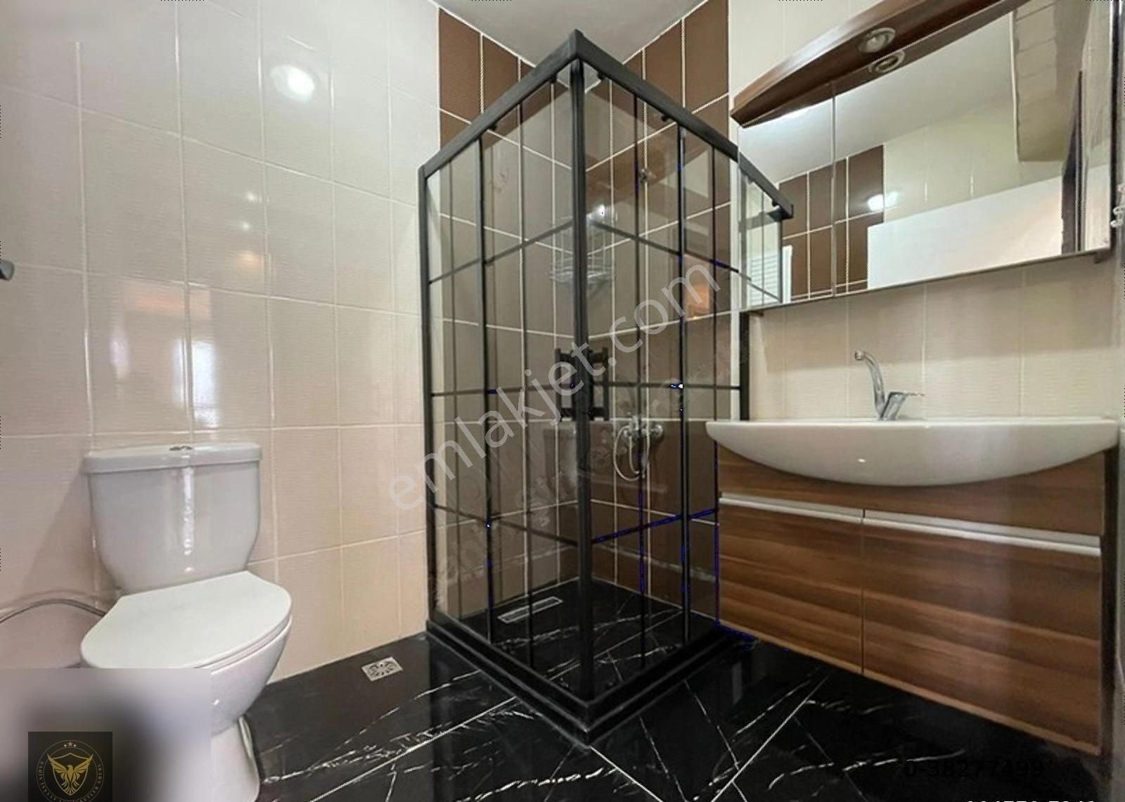 Beylikdüzü Merkez'de Siteiçi Ultra Lüks 2+1 Dairemiz - Görsel 29