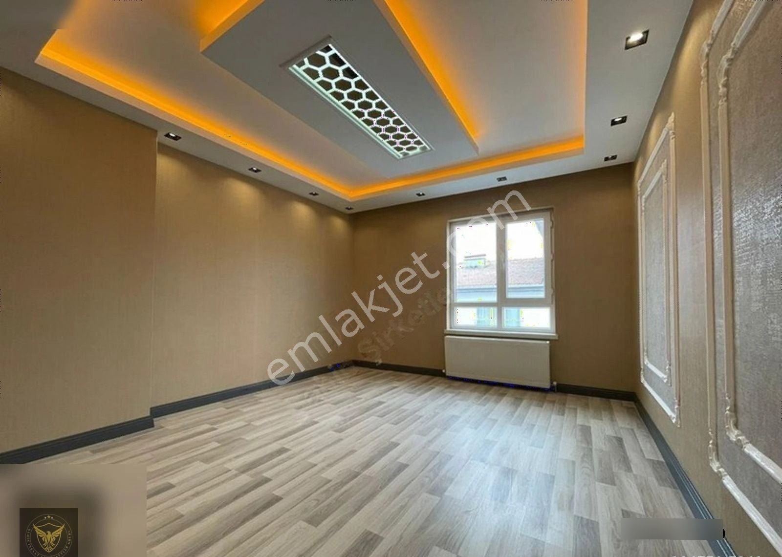 Beylikdüzü Merkez'de Siteiçi Ultra Lüks 2+1 Dairemiz - Görsel 5