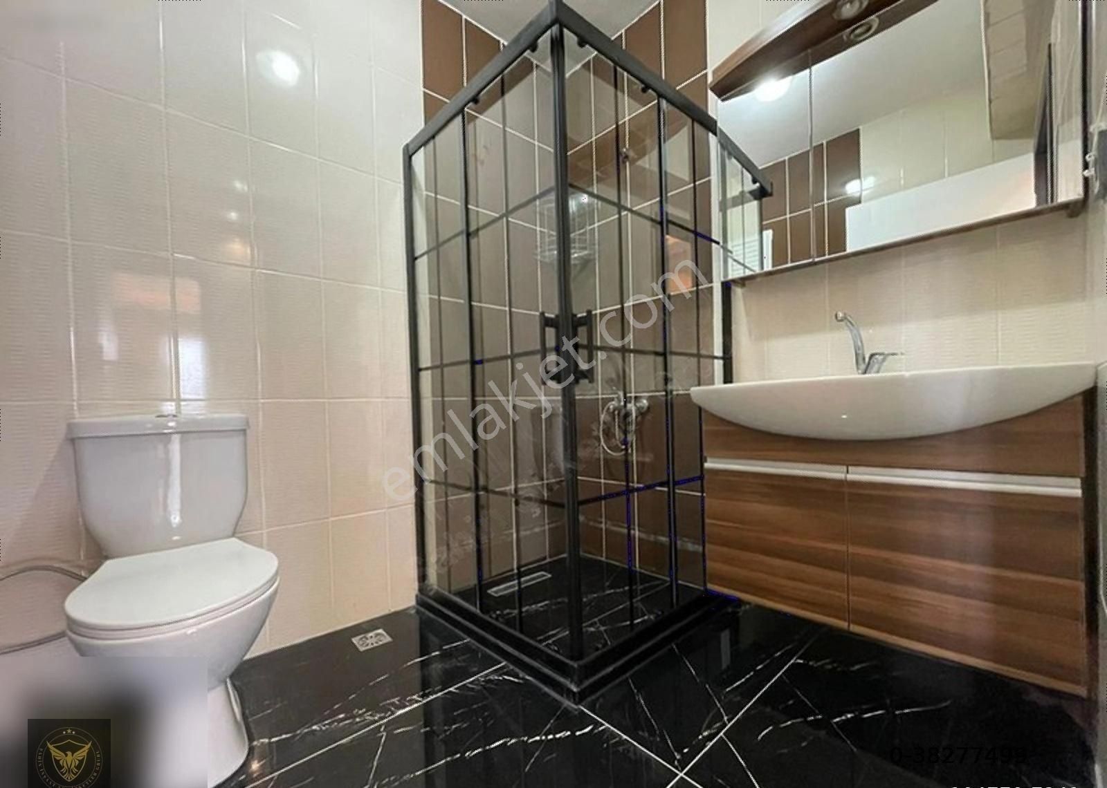 Beylikdüzü Merkez'de Siteiçi Ultra Lüks 2+1 Dairemiz - Görsel 6