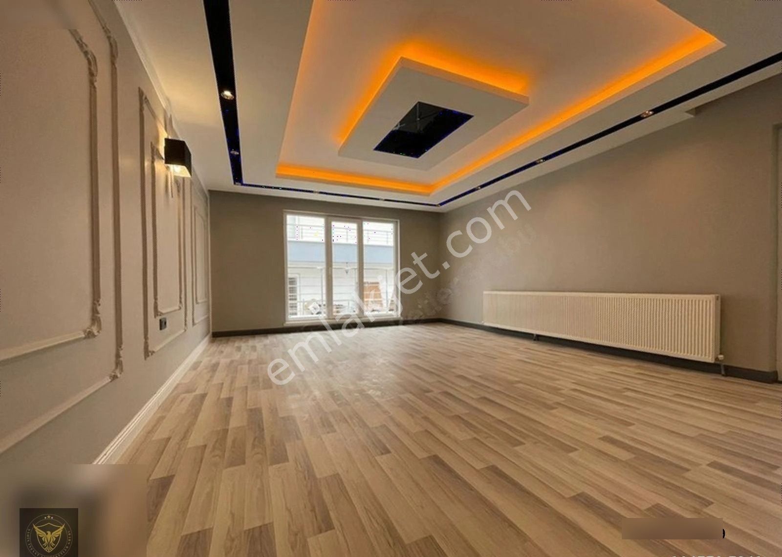 Beylikdüzü Merkez'de Siteiçi Ultra Lüks 2+1 Dairemiz - Görsel 27