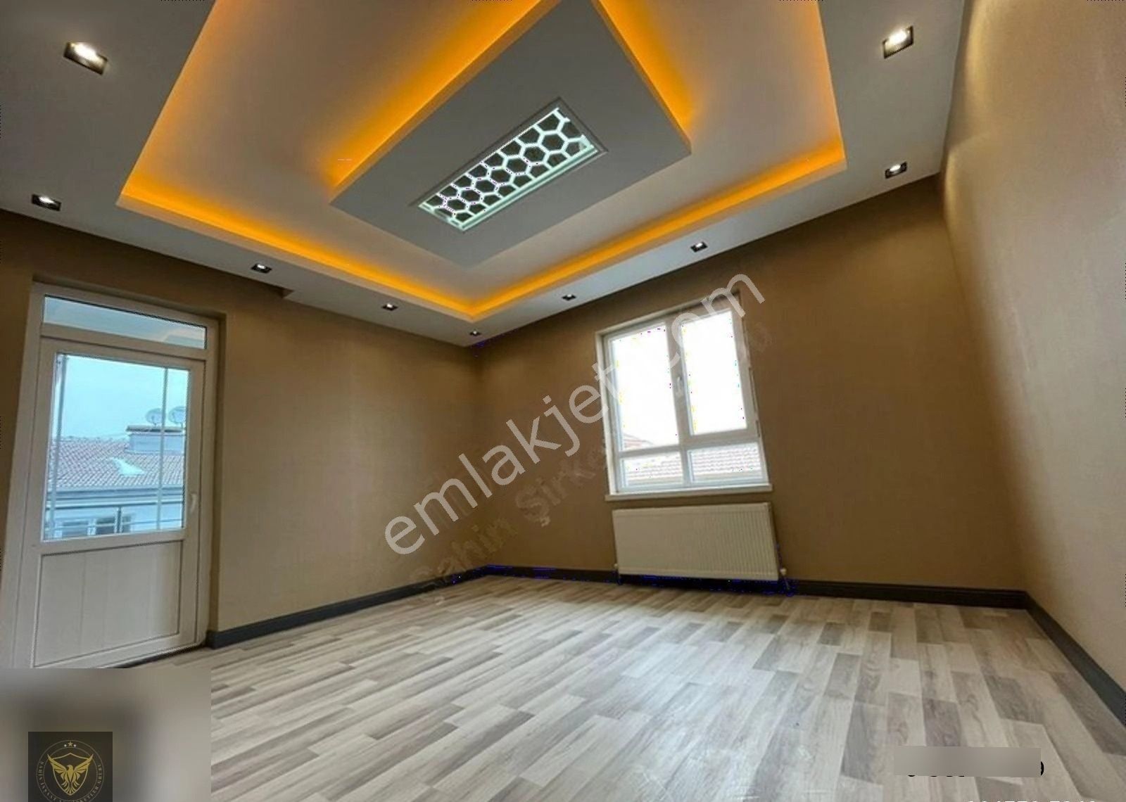 Beylikdüzü Merkez'de Siteiçi Ultra Lüks 2+1 Dairemiz - Görsel 25