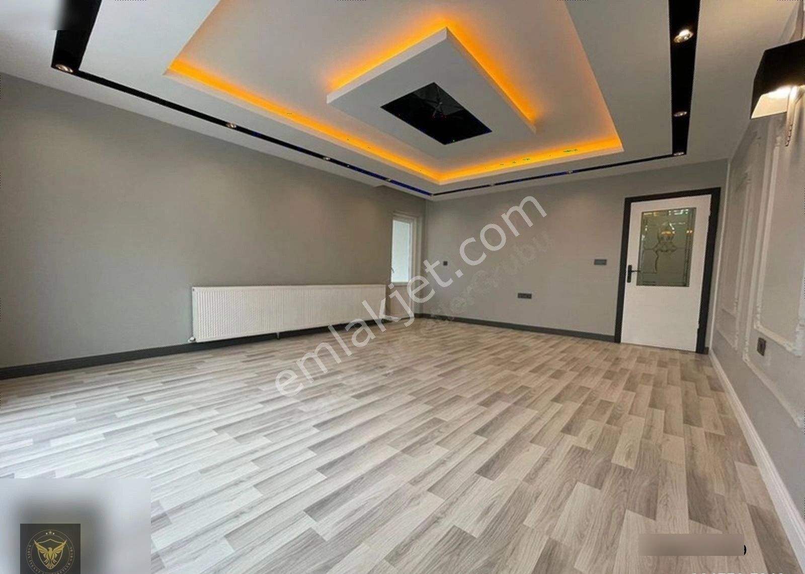 Beylikdüzü Merkez'de Siteiçi Ultra Lüks 2+1 Dairemiz - Görsel 11