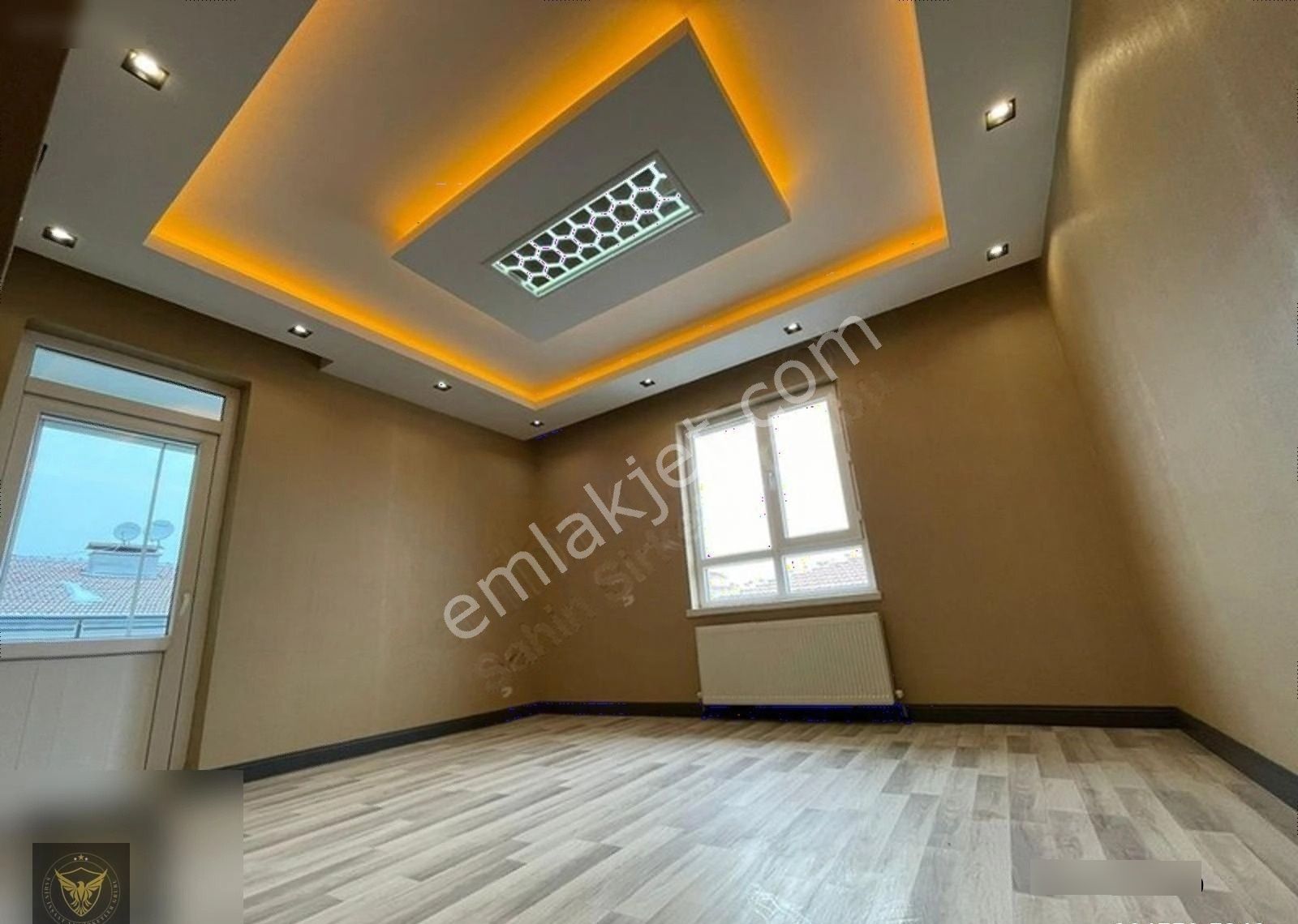 Beylikdüzü Merkez'de Siteiçi Ultra Lüks 2+1 Dairemiz - Görsel 7