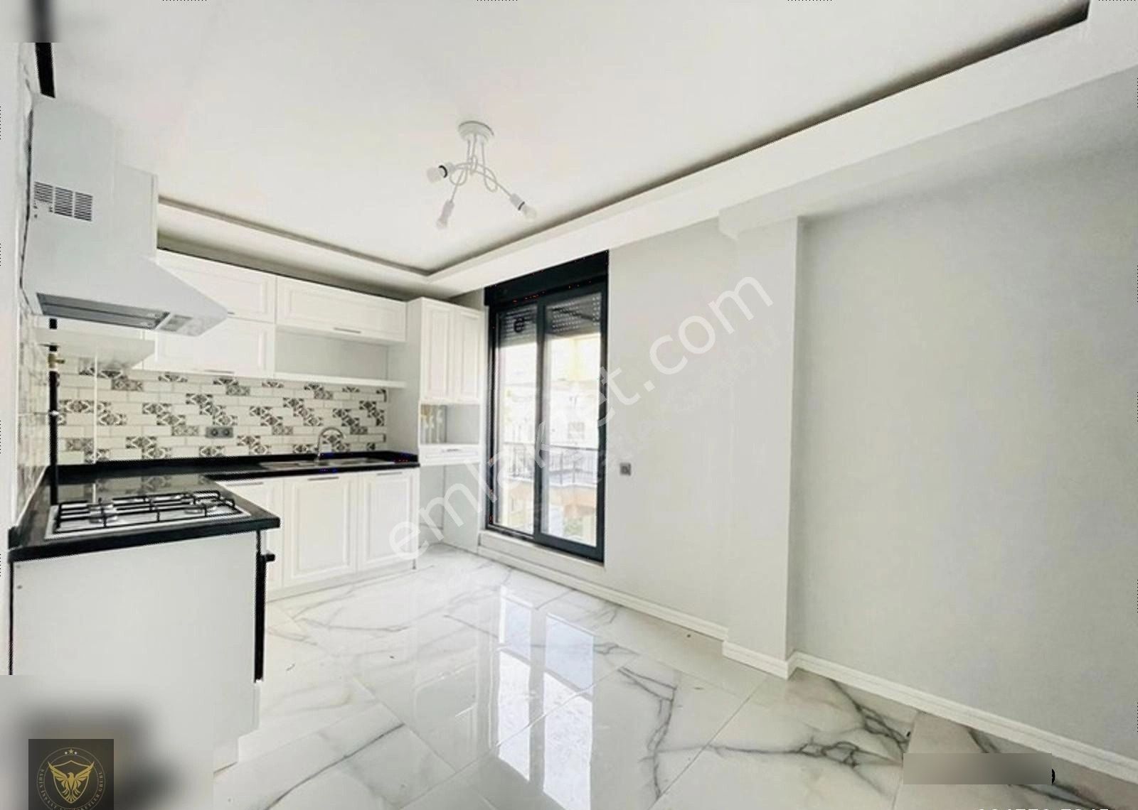 Beylikdüzü Yakuplu Kent Ormanı Manzaralı 4+2 Fırsat Dublex ... - Görsel 27