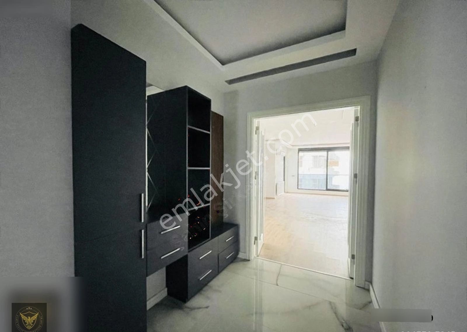 Beylikdüzü Yakuplu Kent Ormanı Manzaralı 4+2 Fırsat Dublex ... - Görsel 22