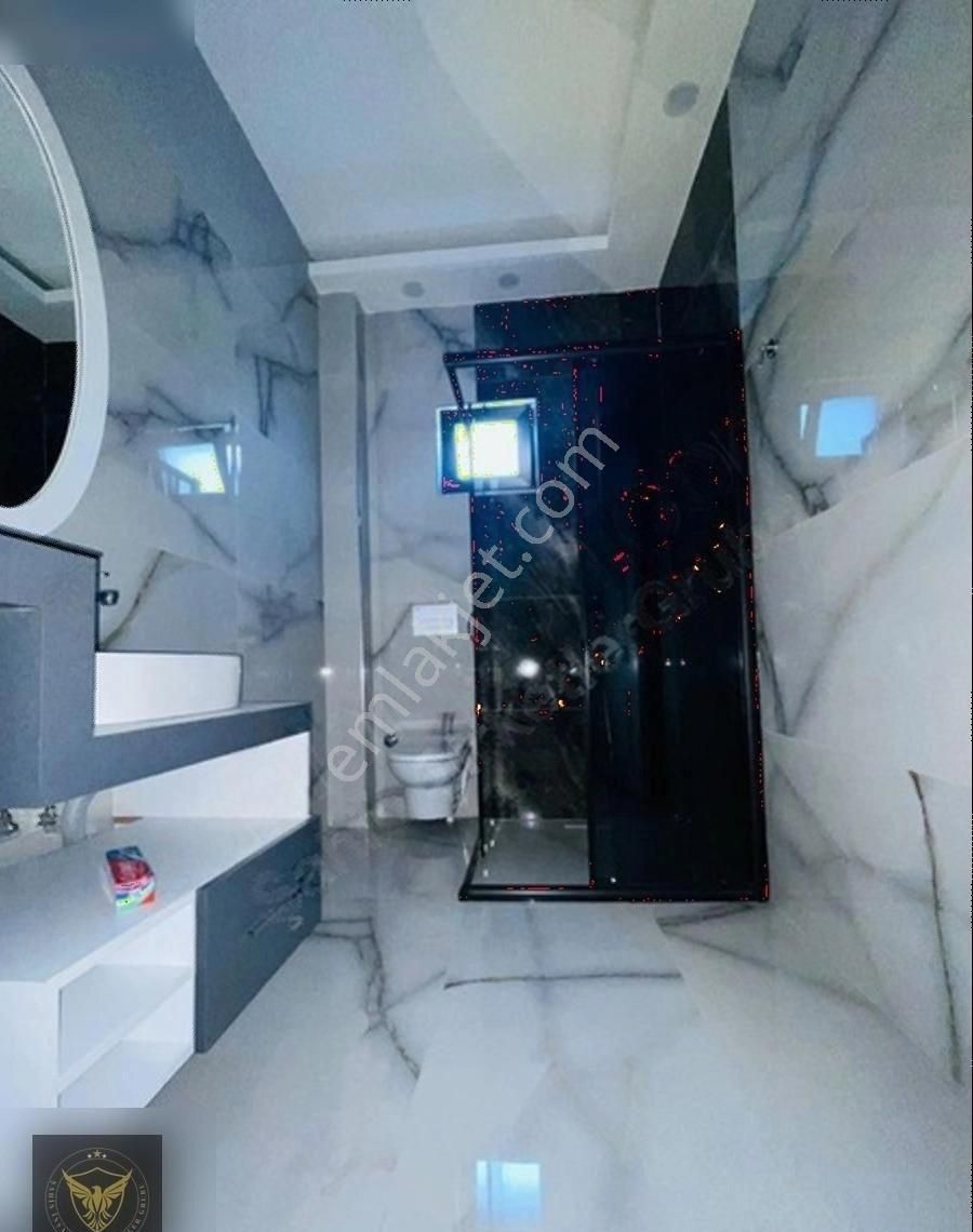 Beylikdüzü Yakuplu Kent Ormanı Manzaralı 4+2 Fırsat Dublex ... - Görsel 4