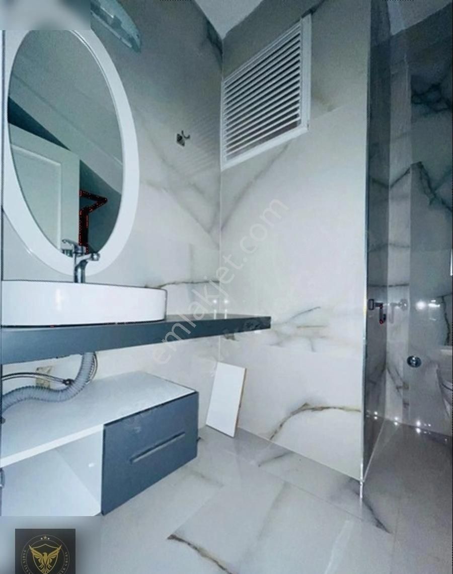 Beylikdüzü Yakuplu Kent Ormanı Manzaralı 4+2 Fırsat Dublex ... - Görsel 21