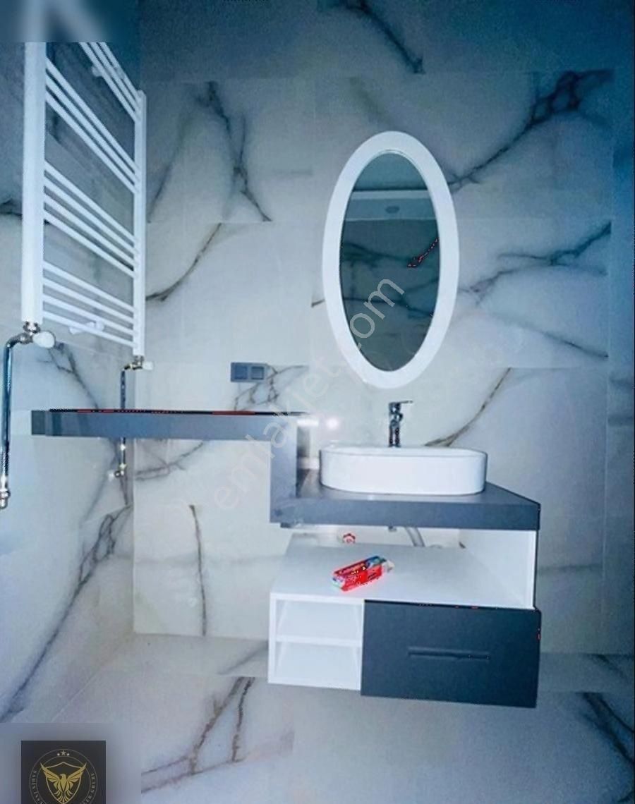 Beylikdüzü Yakuplu Kent Ormanı Manzaralı 4+2 Fırsat Dublex ... - Görsel 14