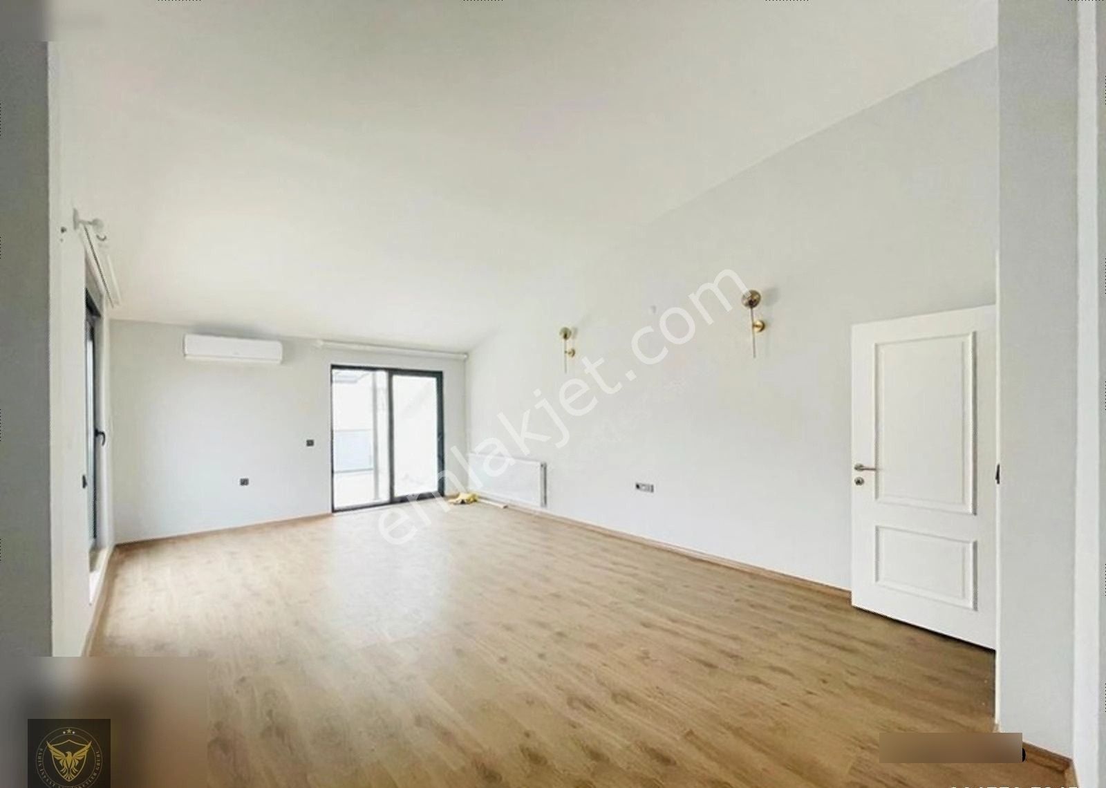 Beylikdüzü Yakuplu Kent Ormanı Manzaralı 4+2 Fırsat Dublex ... - Görsel 24