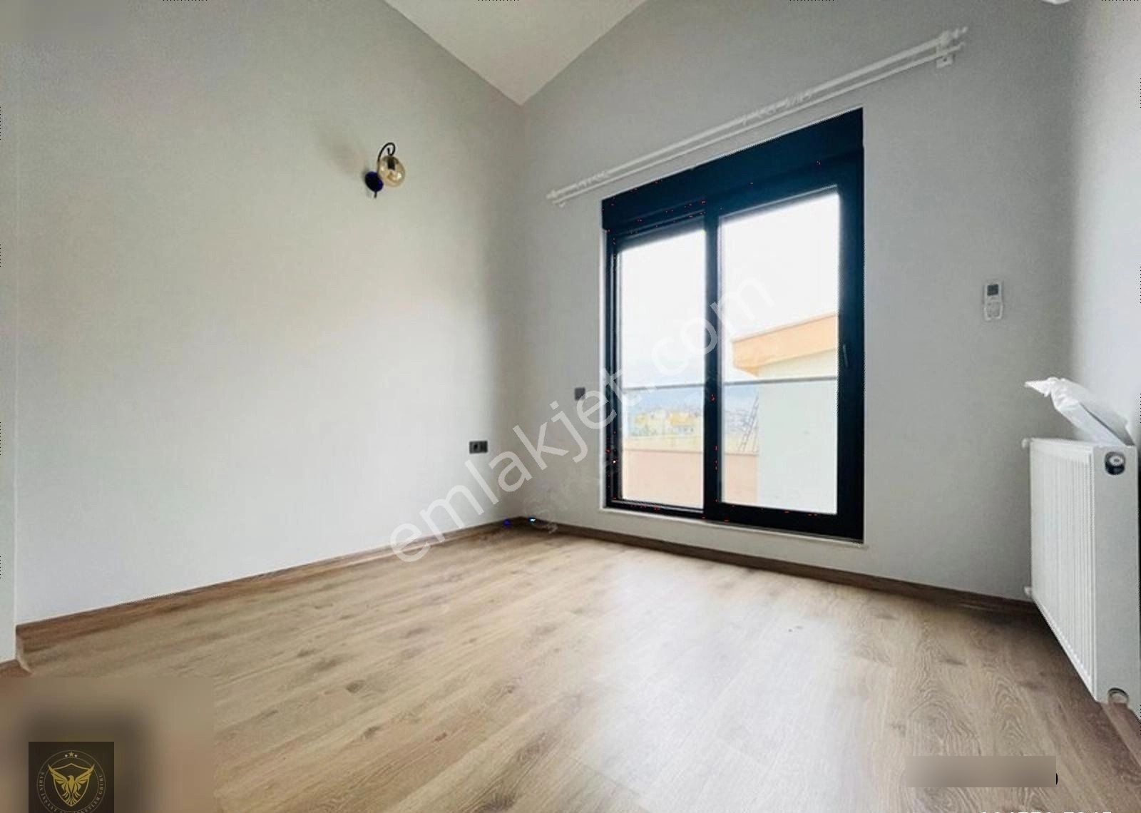 Beylikdüzü Yakuplu Kent Ormanı Manzaralı 4+2 Fırsat Dublex ... - Görsel 19