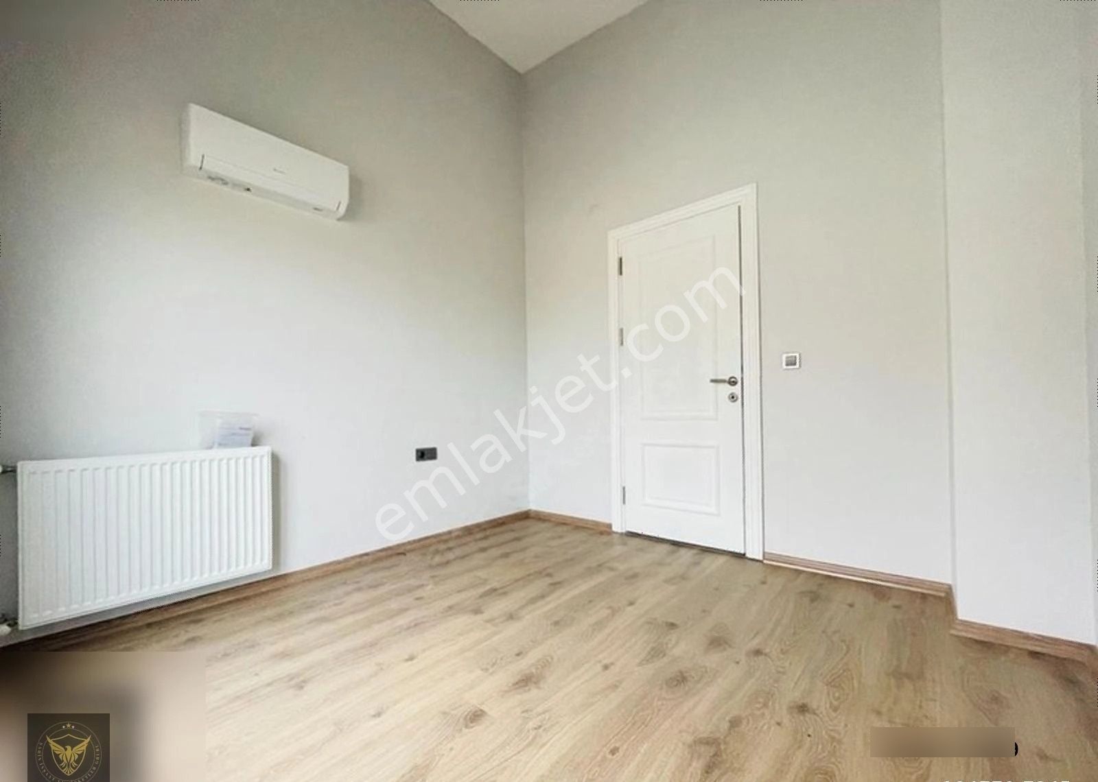 Beylikdüzü Yakuplu Kent Ormanı Manzaralı 4+2 Fırsat Dublex ... - Görsel 31