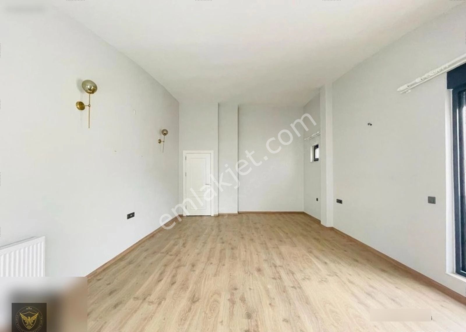 Beylikdüzü Yakuplu Kent Ormanı Manzaralı 4+2 Fırsat Dublex ... - Görsel 10