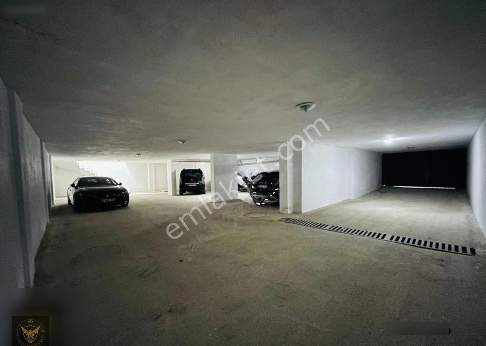 Beylikdüzü Yakuplu Kent Ormanı Manzaralı 4+2 Fırsat Dublex ... - Görsel 11