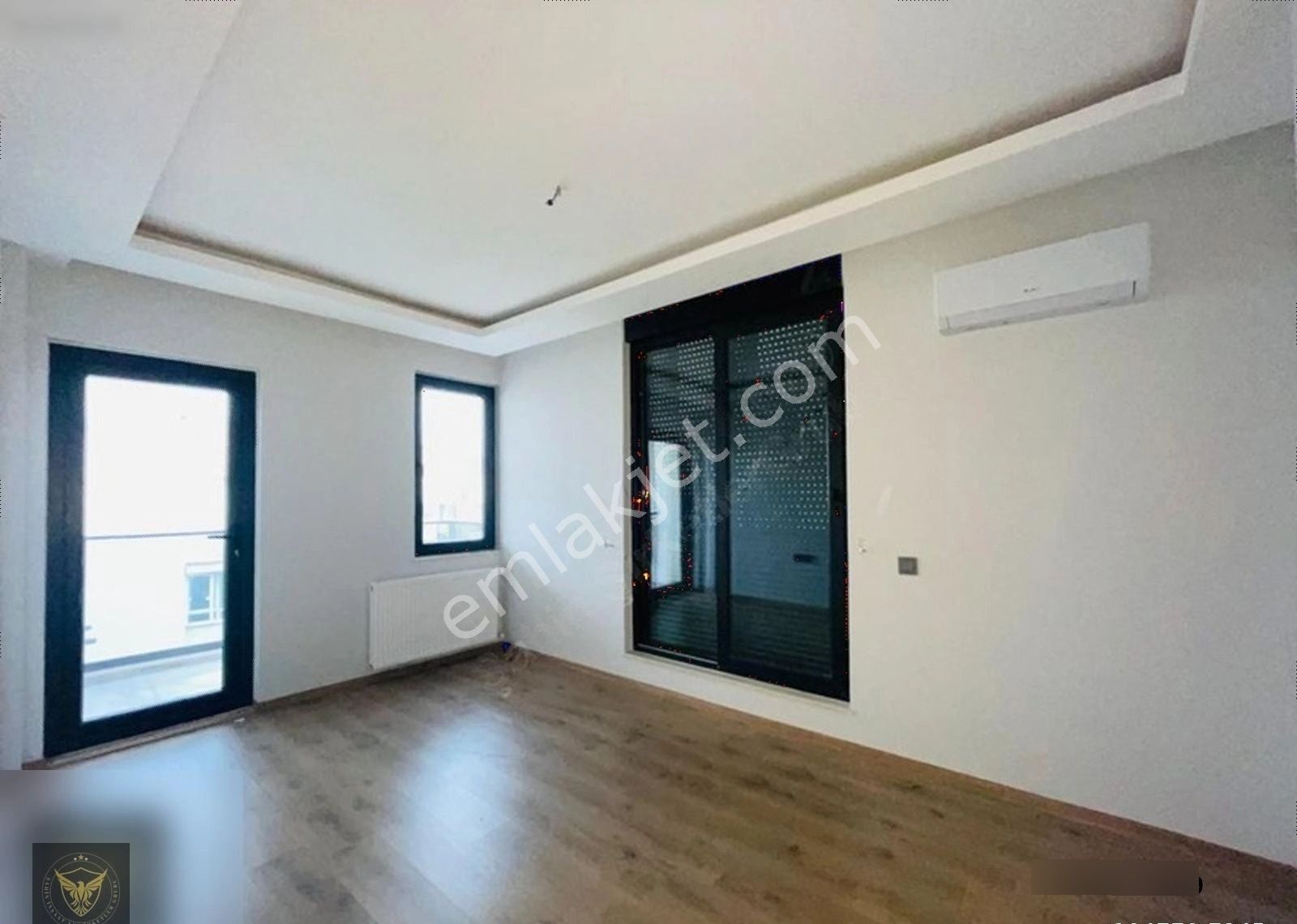 Beylikdüzü Yakuplu Kent Ormanı Manzaralı 4+2 Fırsat Dublex ... - Görsel 29