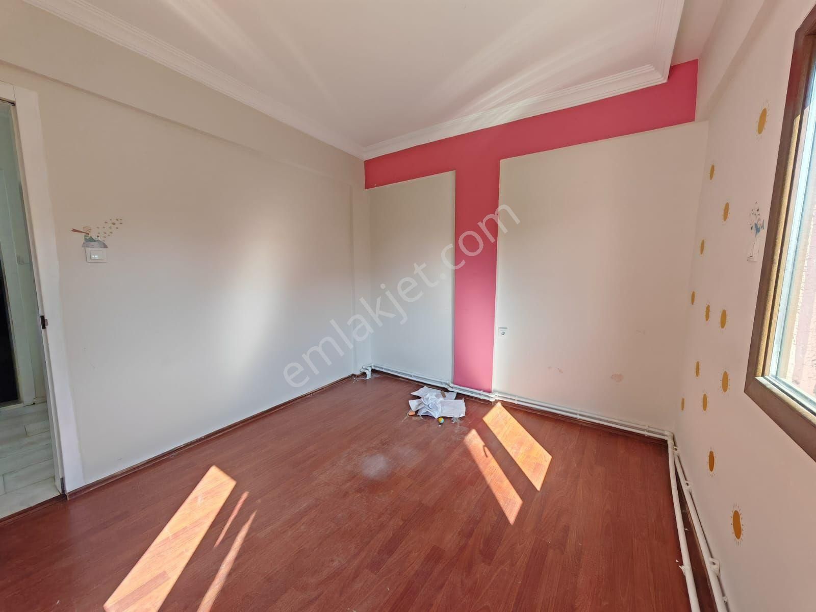 Kuşadası Yavansuda Plaja Çok Yakın Özel Havuzlu Geniş Bahçeli Satılık Villa - Görsel 22