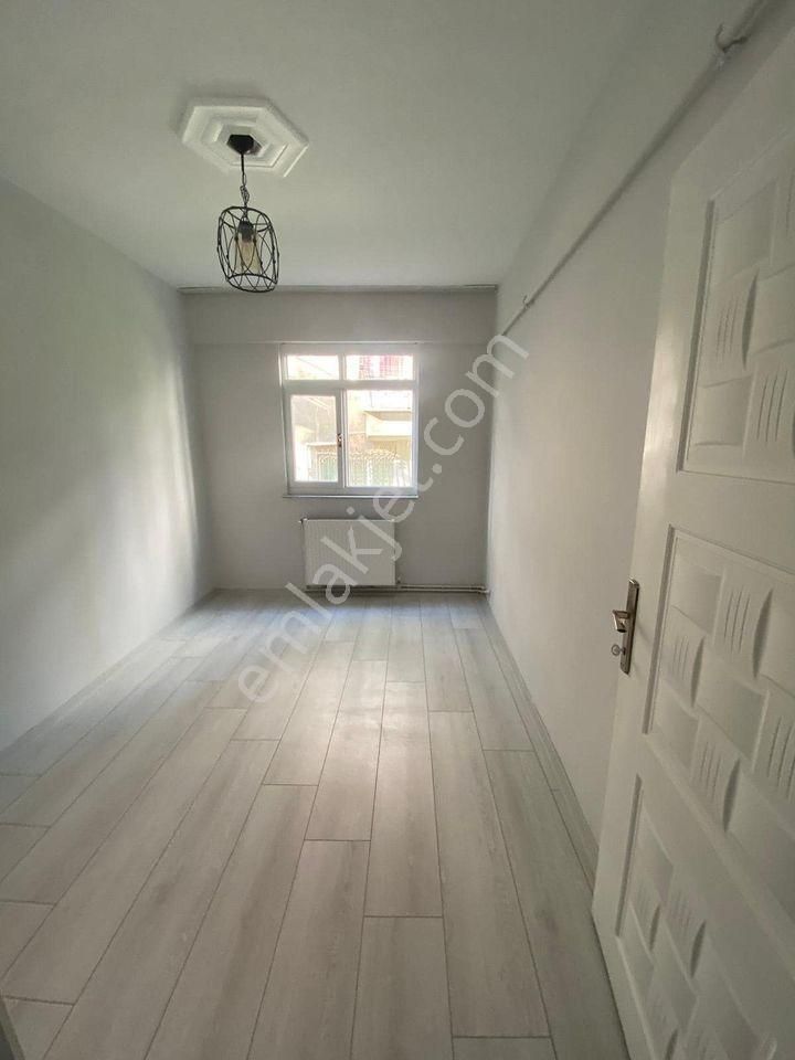 Şahin İnşaat'tan Beylikdüzünde Krediye Uygun 2+1 Ara Kat Daire - Görsel 3