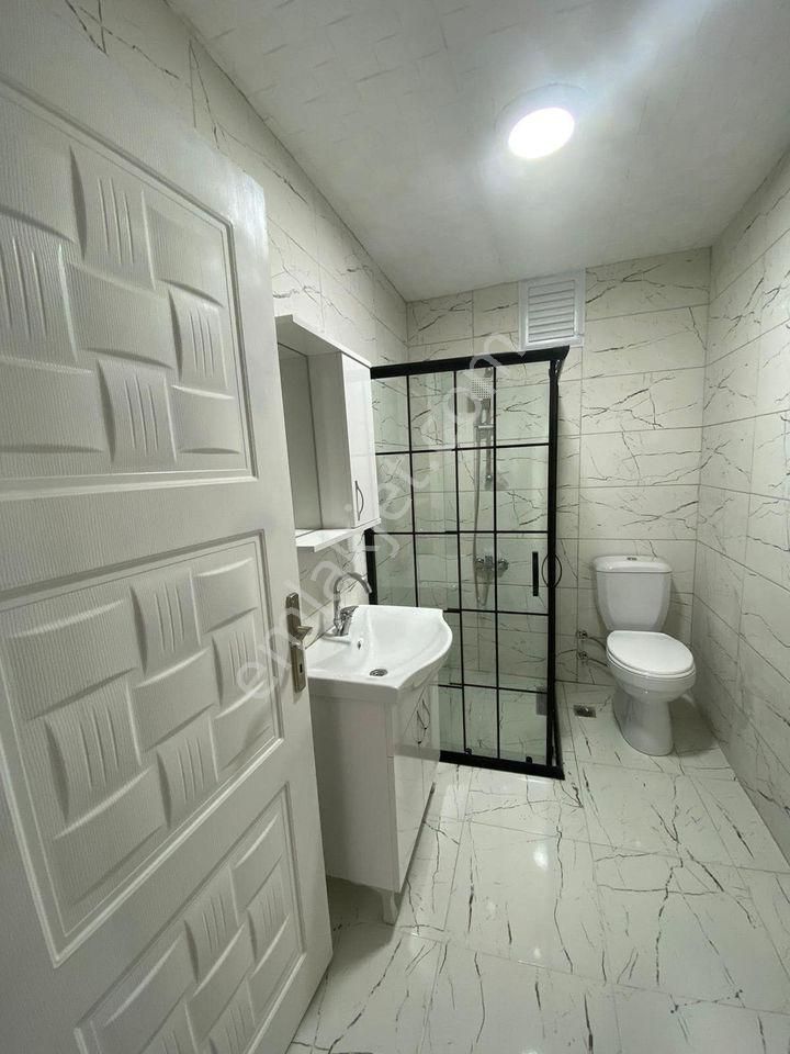 Şahin İnşaat'tan Beylikdüzünde Krediye Uygun 2+1 Ara Kat Daire - Görsel 9