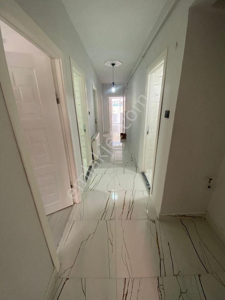 Şahin İnşaat'tan Beylikdüzünde Krediye Uygun 2+1 Ara Kat Daire - Görsel 7