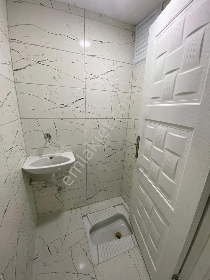 Şahin İnşaat'tan Beylikdüzünde Krediye Uygun 2+1 Ara Kat Daire - Görsel 8