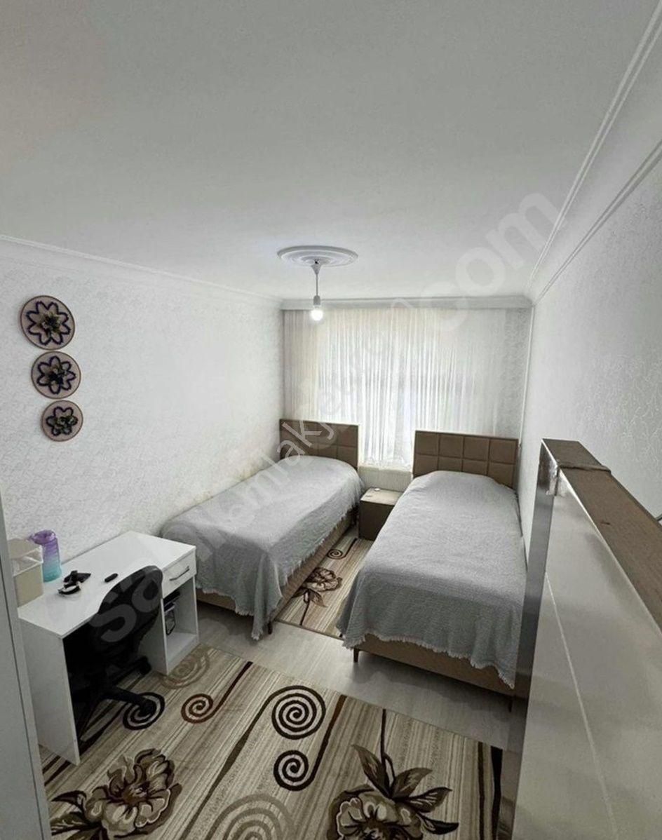 Karapürçek'te Külliye Yakınında 3+1 Ara Katta Full Yapılı Satılık Daire !! - Görsel 7