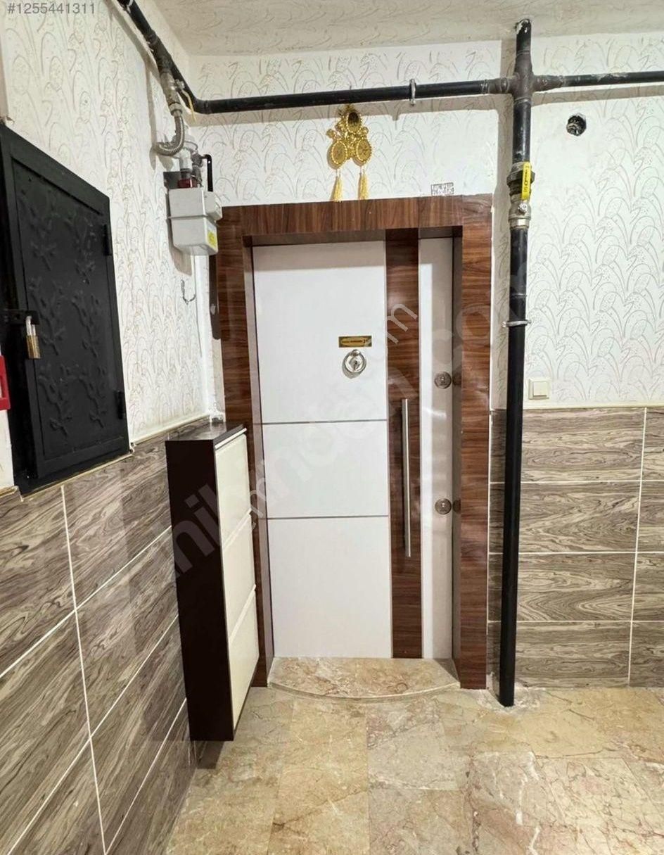 Karapürçek'te Külliye Yakınında 3+1 Ara Katta Full Yapılı Satılık Daire !! - Görsel 13