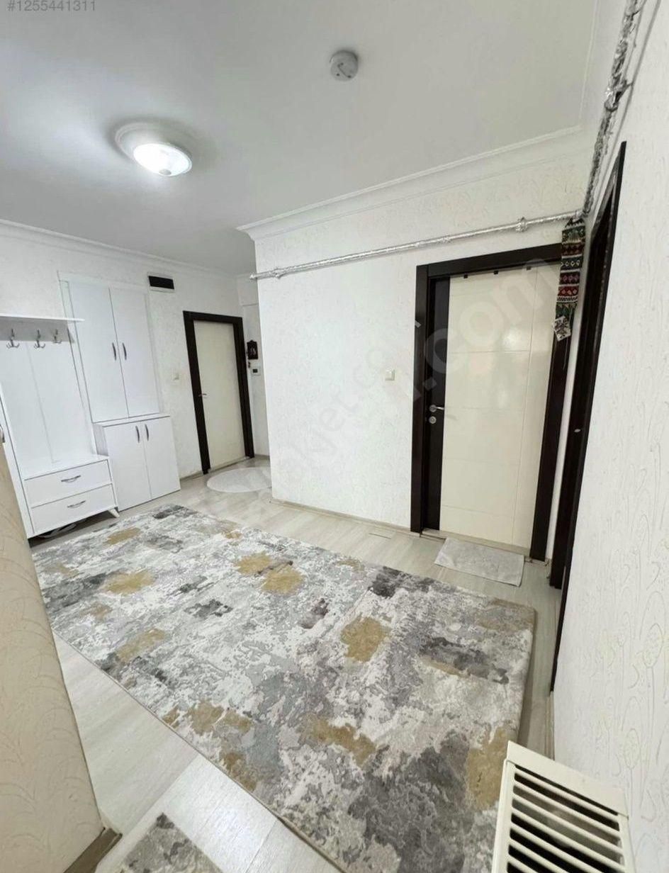 Karapürçek'te Külliye Yakınında 3+1 Ara Katta Full Yapılı Satılık Daire !! - Görsel 10