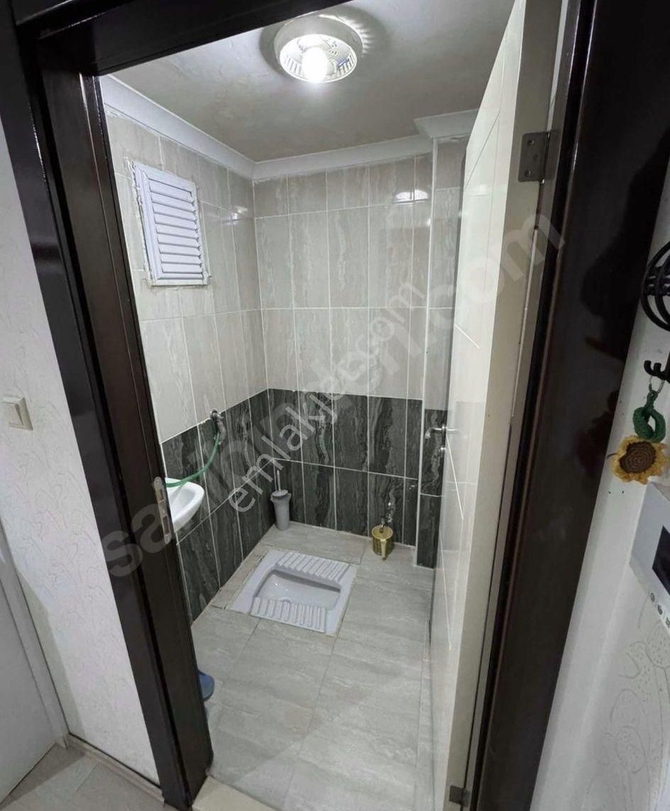 Karapürçek'te Külliye Yakınında 3+1 Ara Katta Full Yapılı Satılık Daire !! - Görsel 12